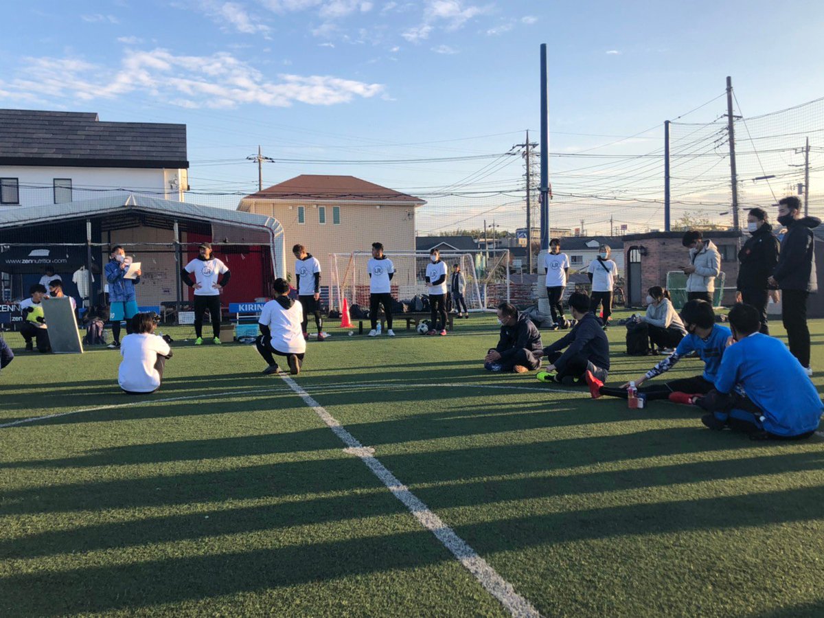 lrcproject's tweet photo. LRCのコラボイベント
サルサガカップ

沢山の協力のもと無事に終えられたことに感謝致します。

企画から運営まで協力頂いたサルサガさん、ありがとうございました。
@Marinosfp 

沢山の協賛にも感謝申し上げます。

今後ともよろしくお願い致します
@leoyokoe @ryukishinozaki

#LRC #lrcproject https://t.co/cT62mlkecl