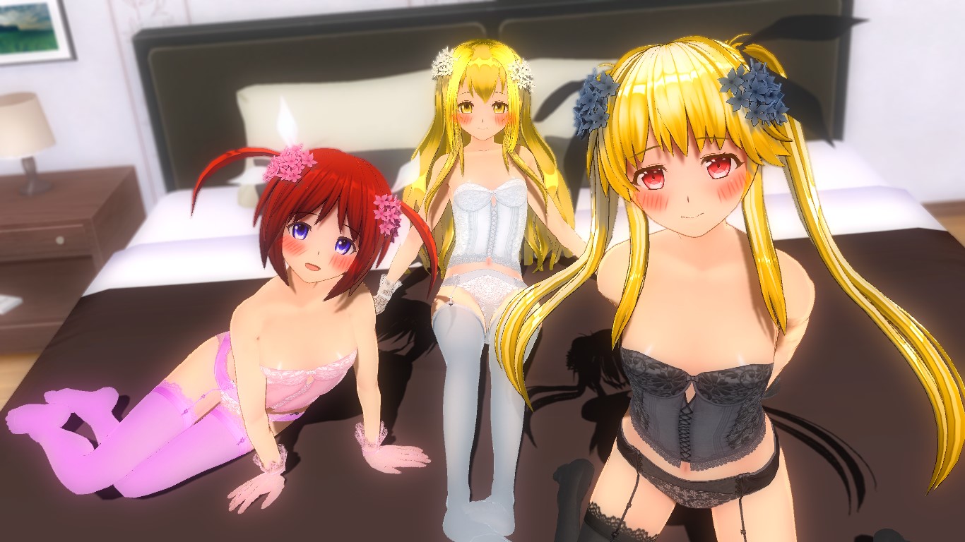 スイカ尖晶石 Auf Twitter リリカルなのはのユーリ なのは フェイトでcom3d2のssを作りました 下着姿が映えるように頑張ってみました 差分を一枚pixivにあげましたので見ていってもらえたら嬉しいです T Co Jgjgwh6go8 スイカ尖晶石 Auf Twitter リリカルなのはのユーリ なのは フェイトでcom3d2のssを作りました 下着姿が映えるように頑張ってみました 差分を一枚pixivにあげましたので見ていってもらえたら嬉しいです T Co Jgjgwh6go8