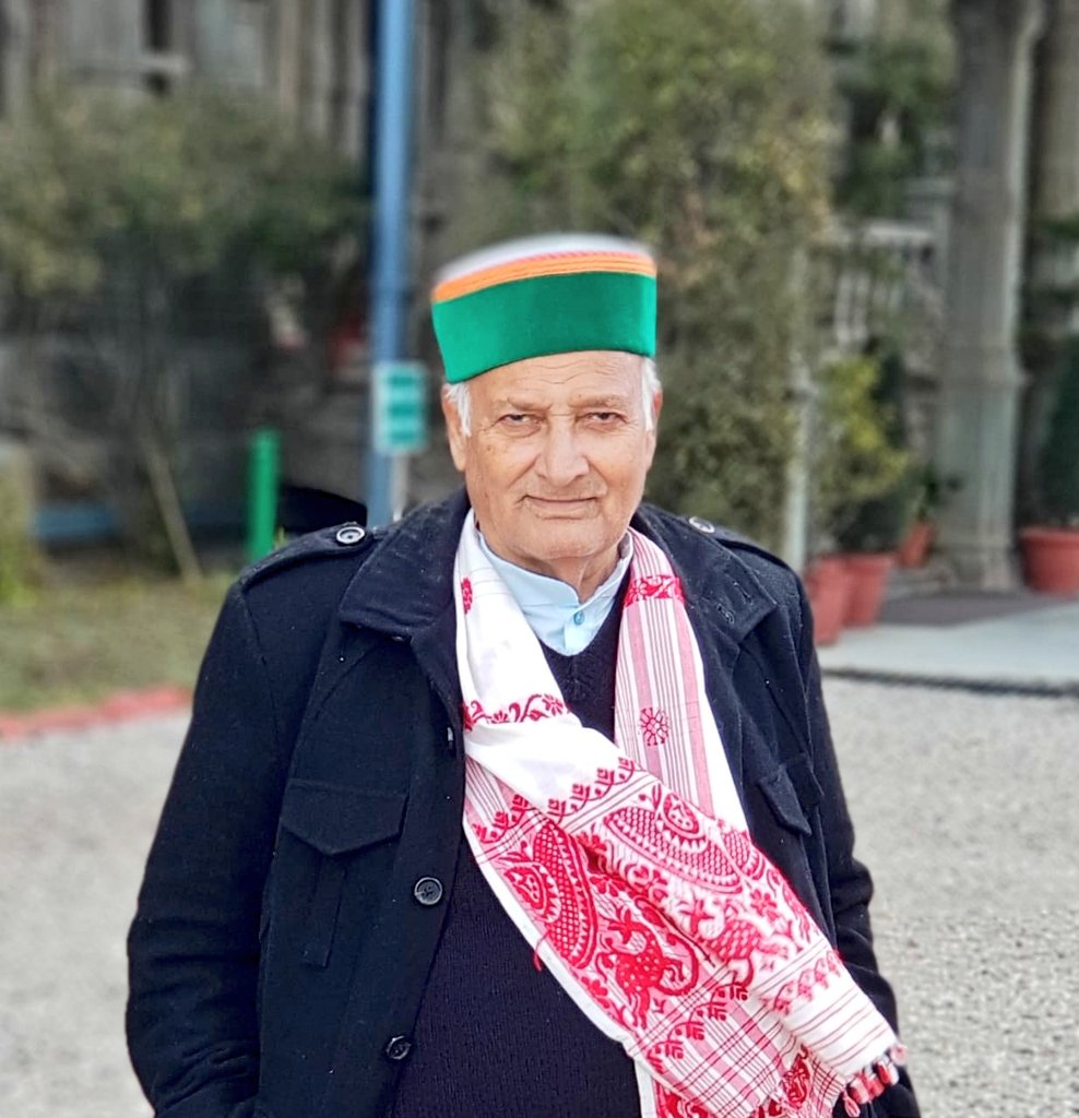 Akil Ranjeet Bakhshi tweet media