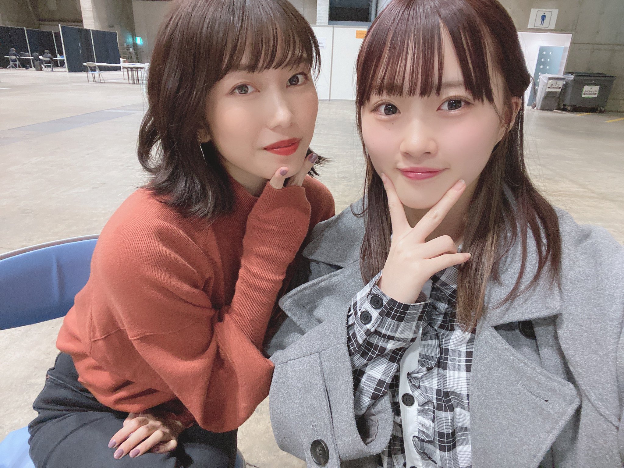 AKB48★UZA【横山由依＆山本彩】ぐるぐる王国★特典★生写真★6点セット Amazon.co.jp: AKB48 UZA 横山由依＆山本彩 ぐるぐる王国 特典