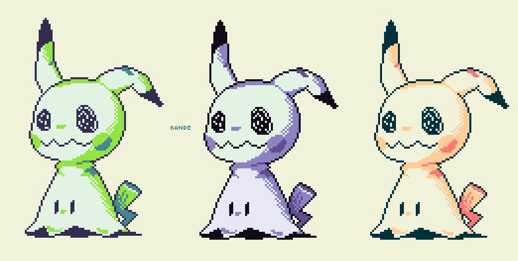 Hola cómo están yo bien pero y ustedes hice esto hola

#Pokemon
