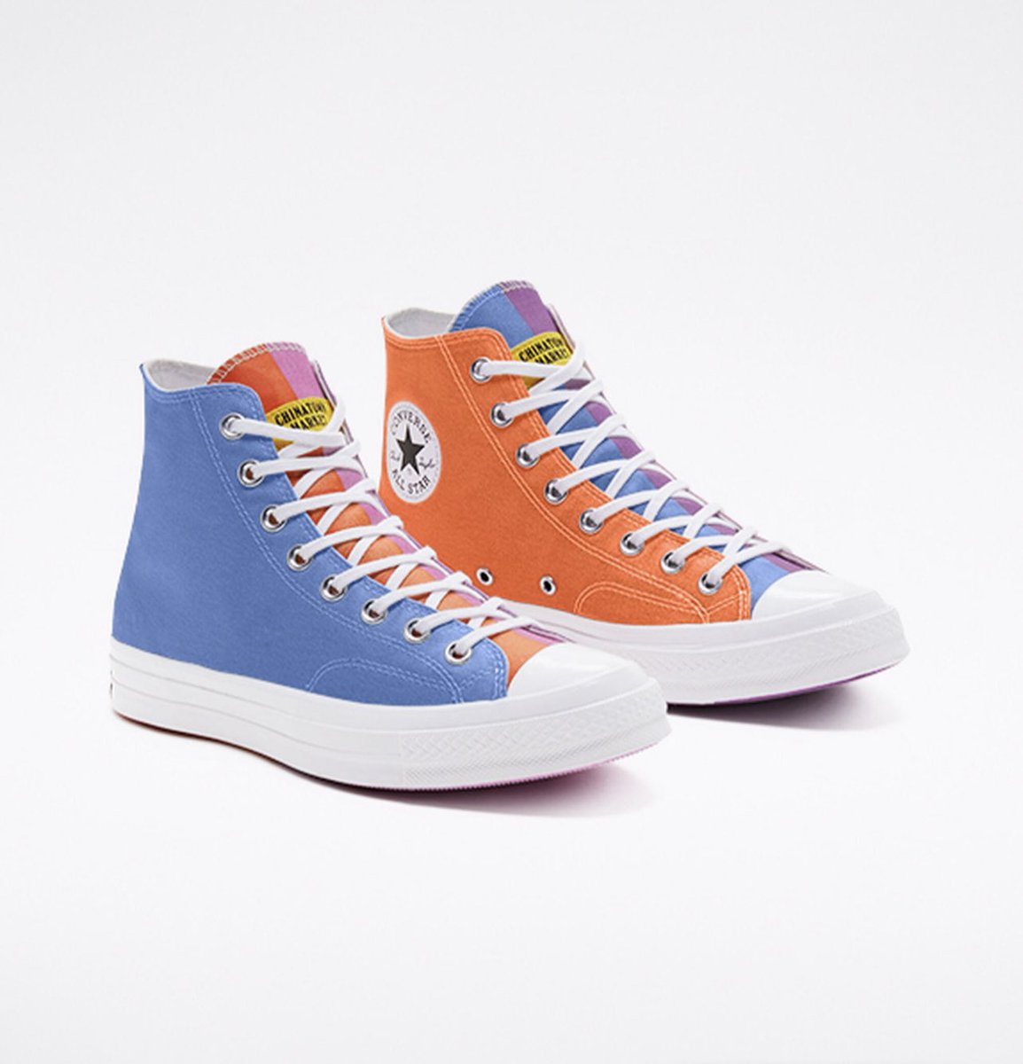 chinatown market converse uv