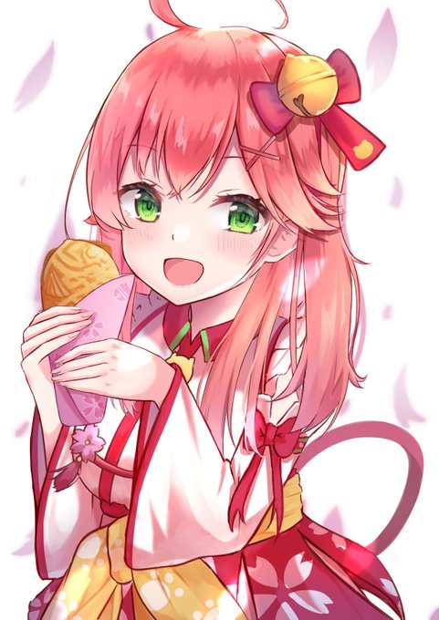 #これが私の代表作 
たくさん見てもらった子達🥰 