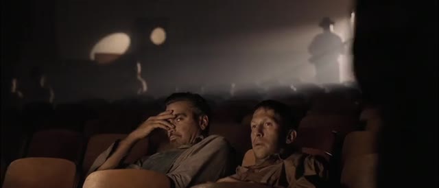 La Cúpula. tweet media