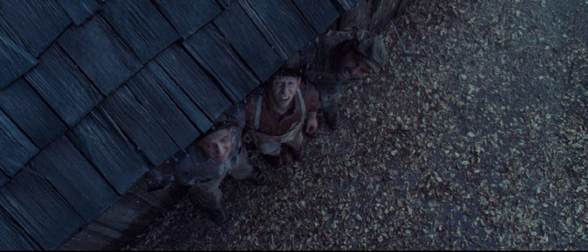 La Cúpula. tweet media