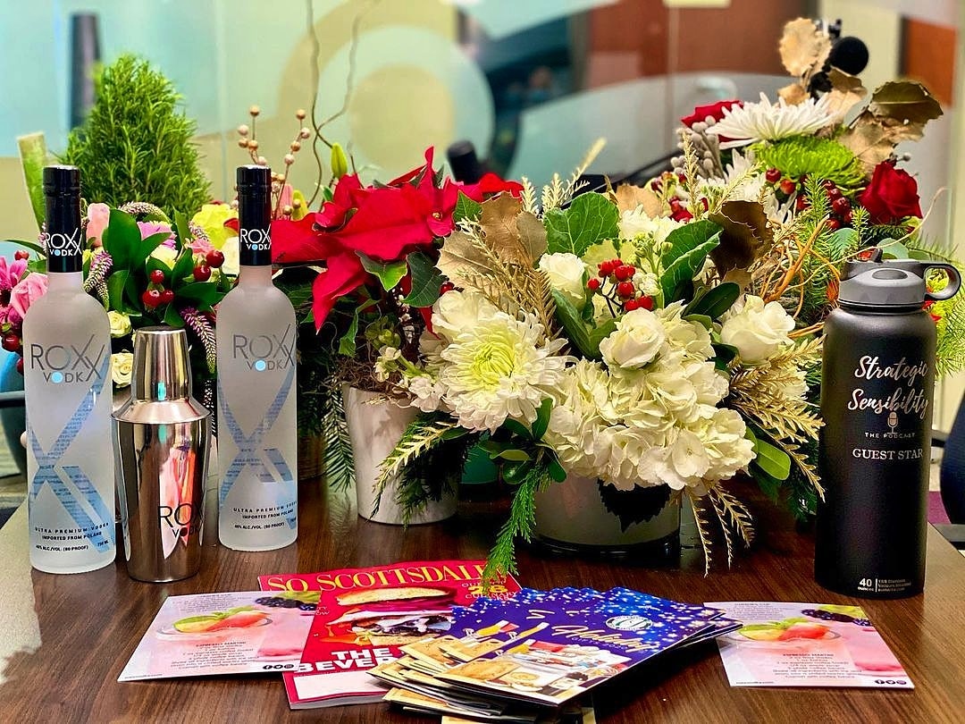 dcmoni's tweet image. m.facebook.com/story.php?stor…