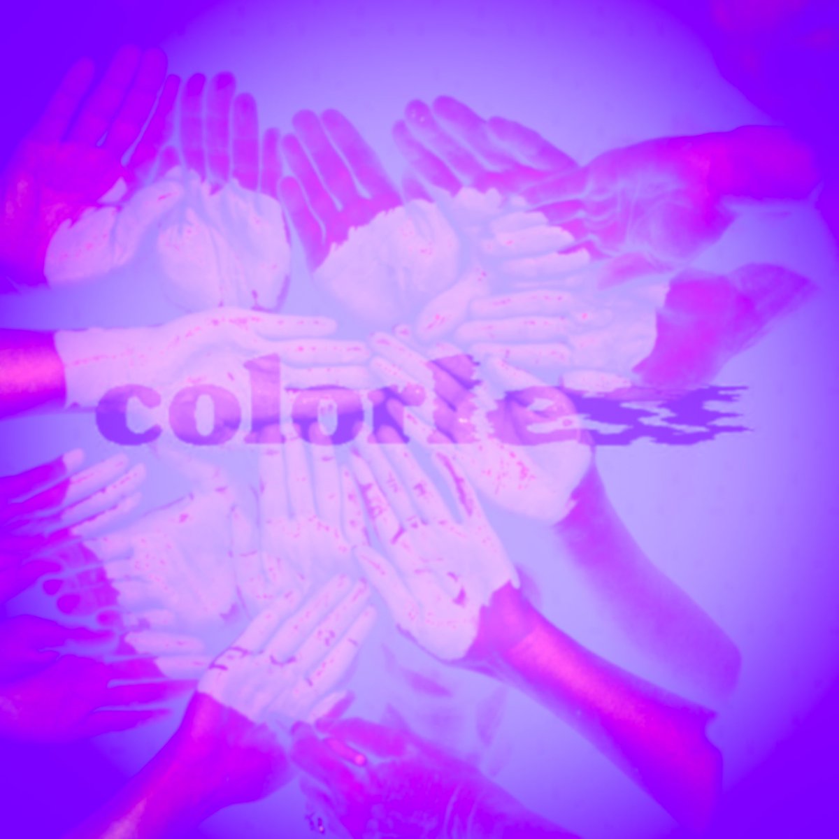 ColorlessUS tweet picture