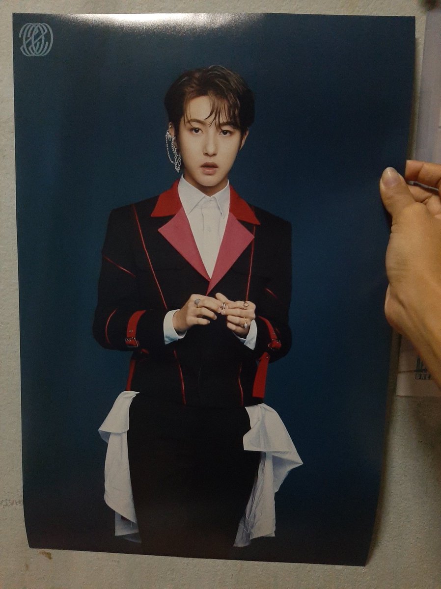 AmornMew's tweet photo. รีค่ะรี แจกค่ะแจก เนื่องในโอกาศที่น้องอินจุนน่ารักมากๆ น่ารักที่สุดในโลก  เราเลยอยากแจกรูปนี้ ขนาด12×18 จำนวน2ใบ 🥺🥺🥺
ออกค่าส่งเองนะคะ จะสุ่มและประกาศผู้โชคดีพรุ่งนี้หลังจากพี่คุยกับน้องอินจุนเสร็จ(น่าจะทุ่มครึ่ง)  #RENJUN #jamren #noren #ตลาดนัดnct https://t.co/giw591qN1j