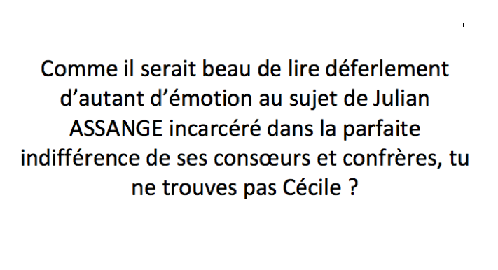 lolabianca5's tweet photo. @cecilesixou @LaMatinale_M https://t.co/pcSRr0cngK