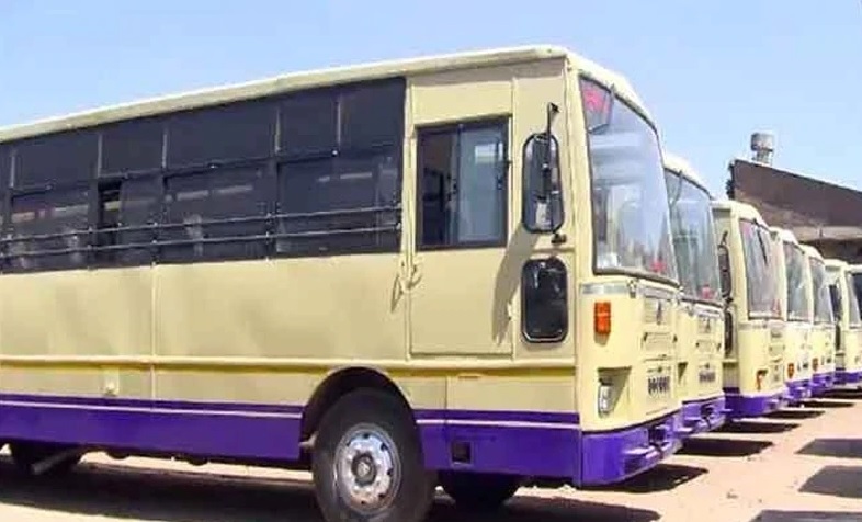 tv9gujarati's tweet image. આવતીકાલે ભારત બંધનું એલાન, રાજ્યમાં એસટી બસ સેવાને નહીં થાય અસર 

Read: tv9gujarati.com/latest-news/gu…

#TV9News #Gujarat #STBusService #BharatBandh