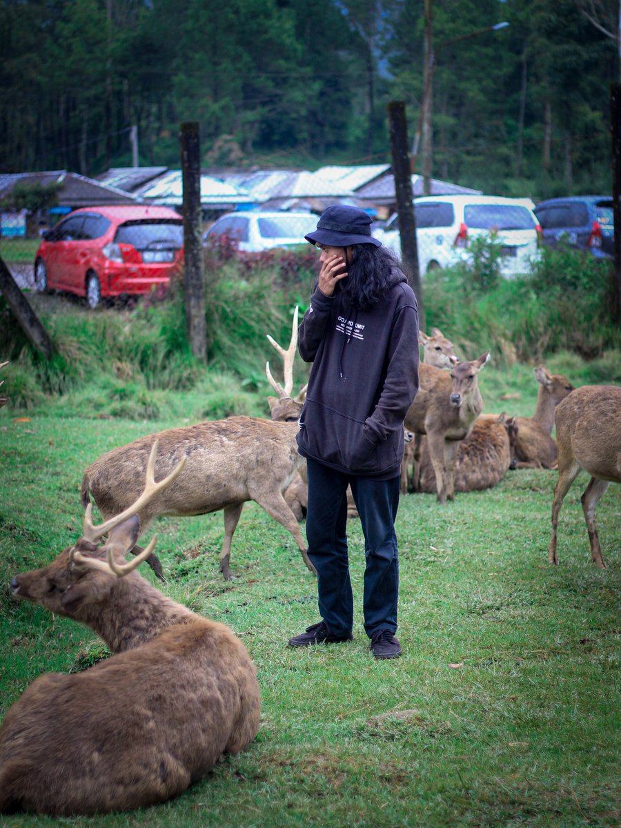 faishit01's tweet image. Ada yang perlahan pudar,karena terlalu lama tanpa kabar🌹