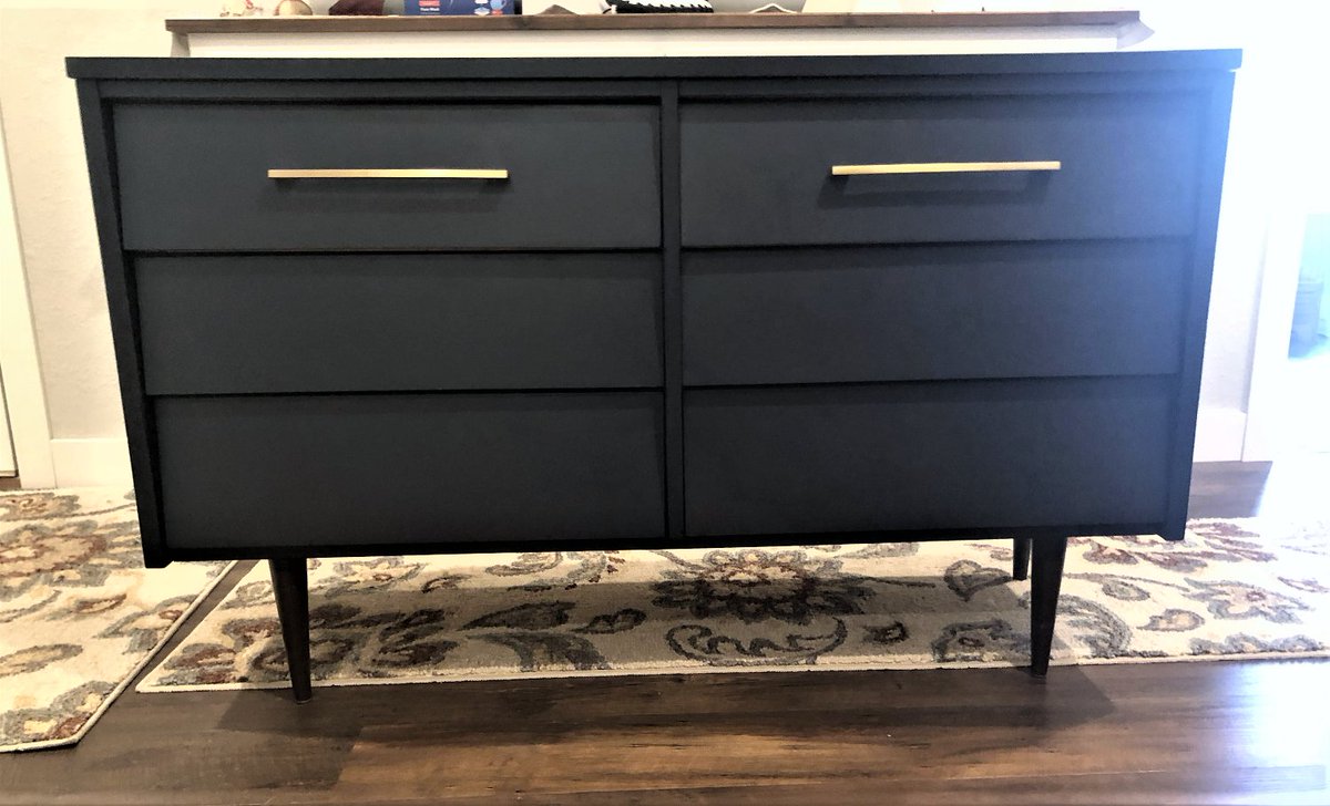 High school students in Crafts at #goodhueschool completed their #upcycling projects last week and they are AWESOME! Examples below are from Ellie, Madee, Logan and Ryley. #arteducation #artteacher #highschoolart