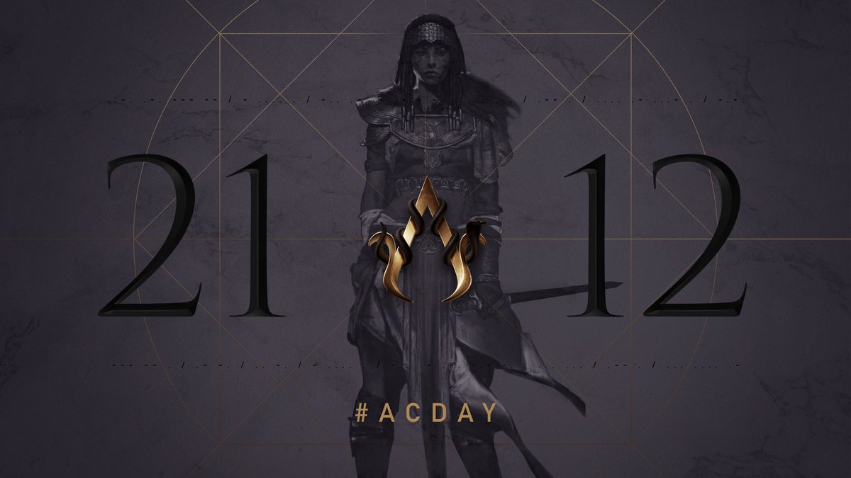 Creed Relay tweet media