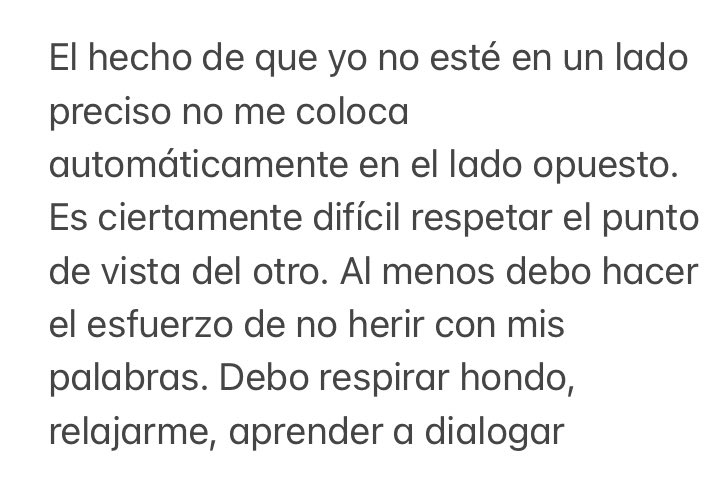 tuliocordero2's tweet photo. @Diana_Lora https://t.co/L4HOlZru7X