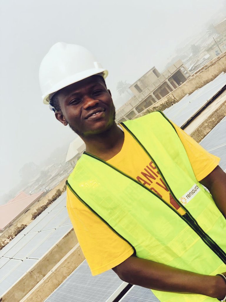 DavyBanksMusic's tweet photo. #engineer weh dy sing song
Check out my new song #madeinkd π
Made in kd by Mr Dek now out
Vibe and share
On boomplay π
https://t.co/a5PGxUOQqO
Other platforms π
https://t.co/BDNu3gjNMe https://t.co/i8O91vvVA1