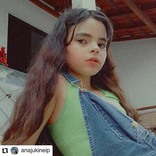 G6Models's tweet image. #Repost @anajukineip
• • • • • •
❤❤❤

@g6modelsoficial 
#modelando 
#modelomirin instagr.am/p/CIf_pFXssmS/