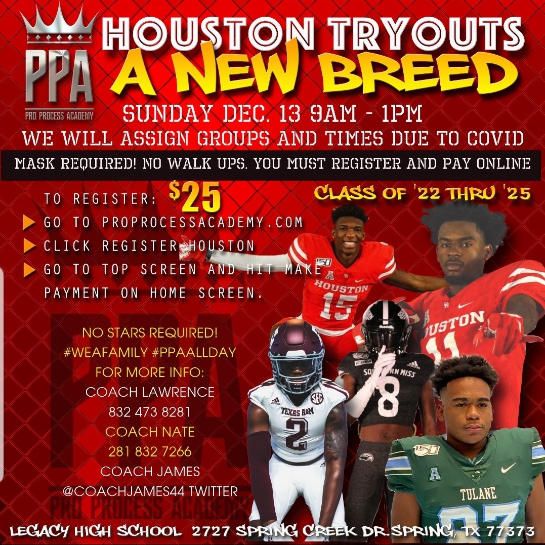 CoachLawrencept's tweet photo. "LAST CALL"....WE CHANGE LIVES OVER HERE! Tryouts are this coming Sunday! It's your decision...register now!!!! @CoachJames44 @natec558  @Nextlevelsports @DarriusMohn https://t.co/TeEnBlwWPi