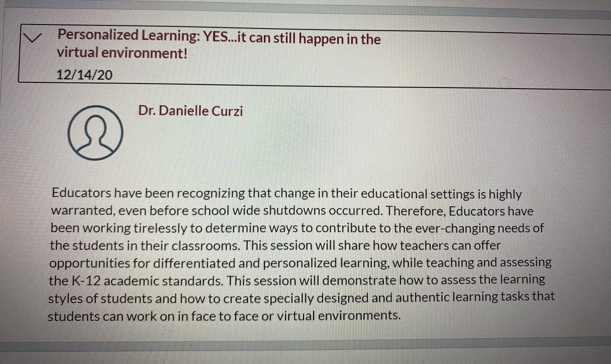 I am so excited to be a presenter and participant at this conference!  Register today and come and learn with me! #BeGreat #Changinglives @CapitalAreaIU