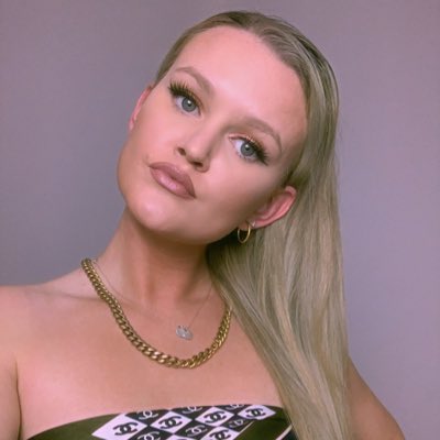 malsmith_'s tweet photo. #NewProfilePic https://t.co/jsRqGjHDje