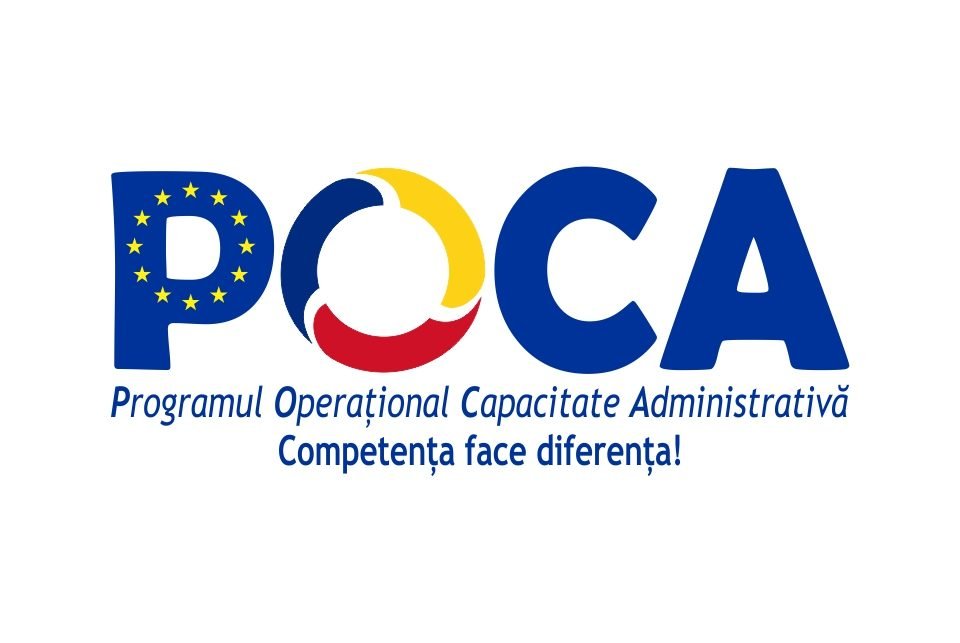 eDezvoltare's tweet image. #MLPDA prin AM POCA 2014-2020, a organizat cea de-a unsprezecea reuniune a Comitetului de Monitorizare a Programului Operațional Capacitate Administrativă 2014-2020, în regim de videoconferință. mlpda.ro/subarticles/5/…
@POCA_2014_2020