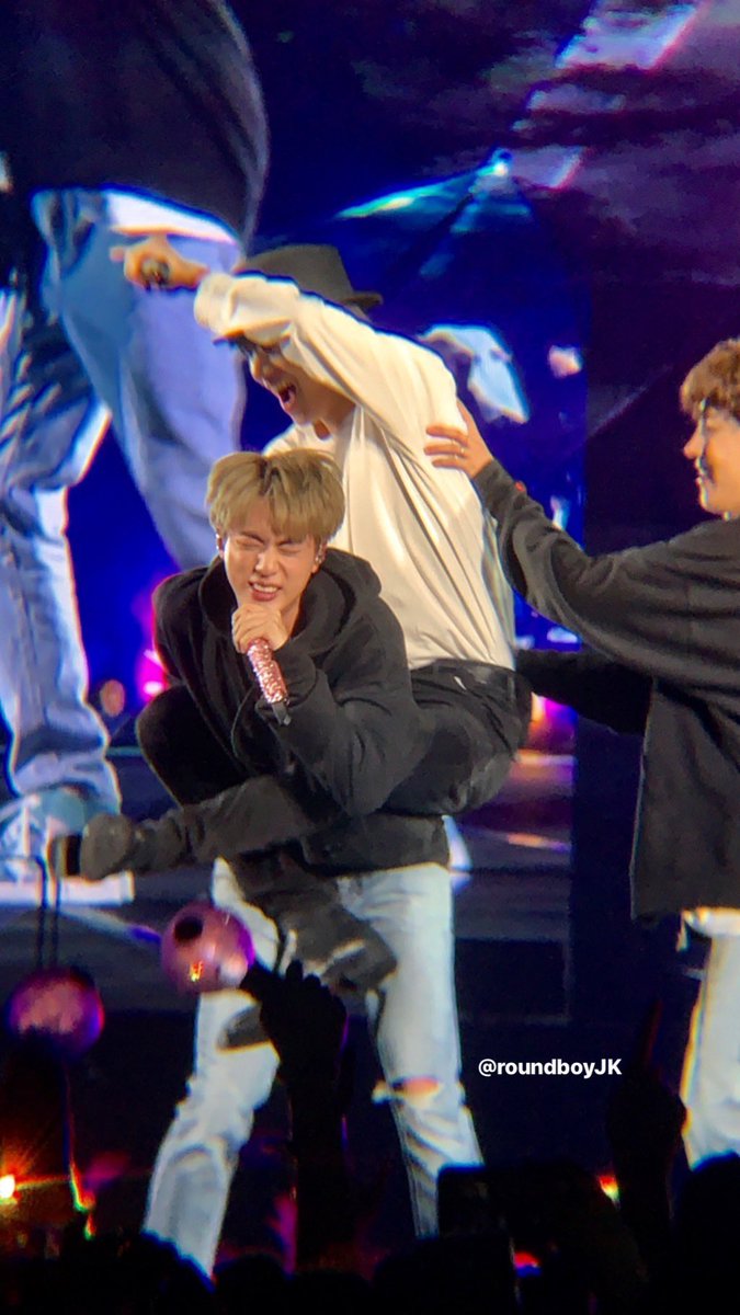 they’re so cute please 