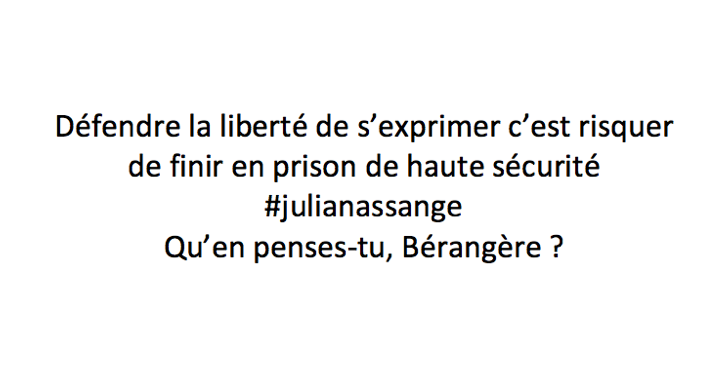 lolabianca5's tweet photo. @LouettePierre @Berlepetit @le_Parisien @LesEchos https://t.co/fZ94oxycBp