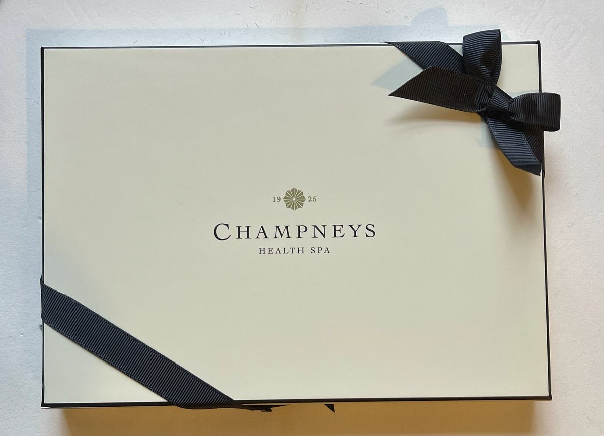 Piers Morgan tweet media