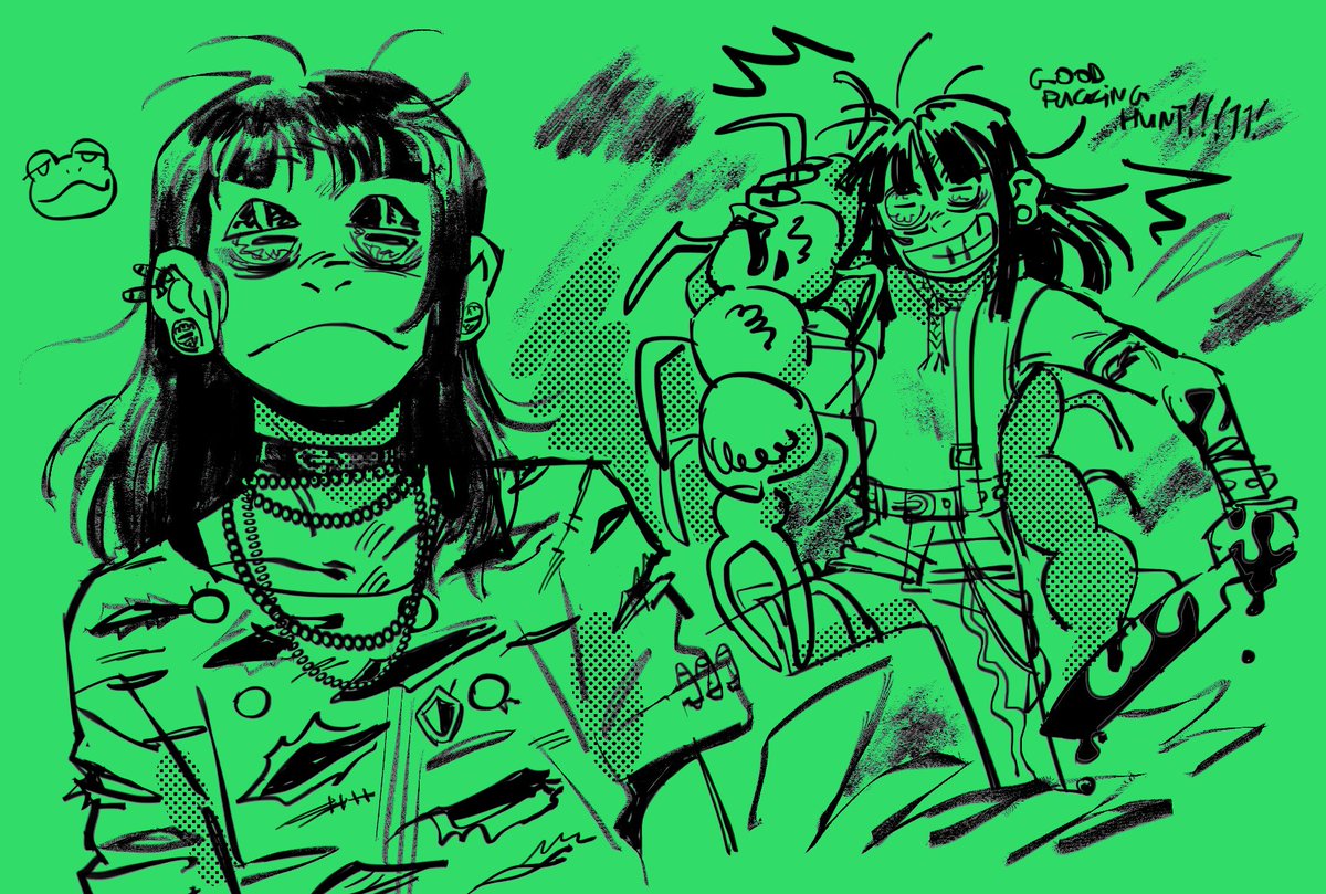 long time no chirik!!!!!!!!??? 