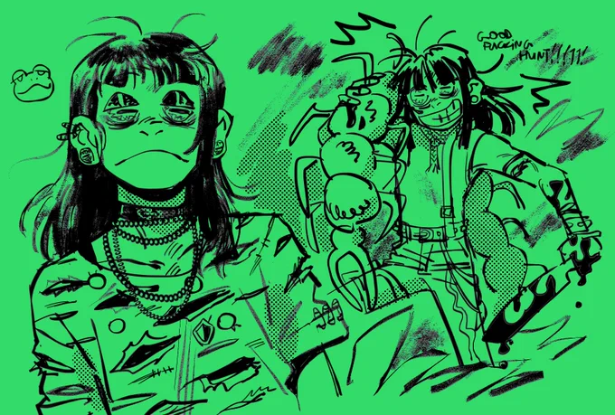 long time no chirik!!!!!!!!??? 