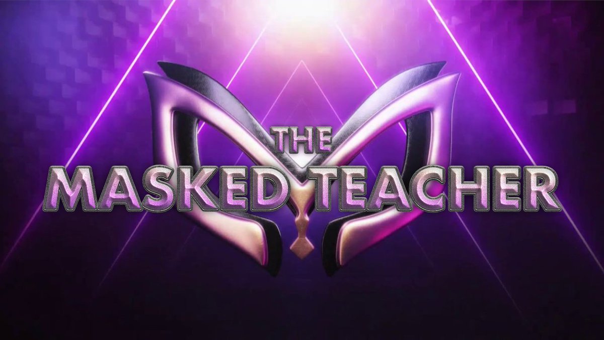 Round 1 of the BHHS Masked Singer Teacher Edition has been released!  Who will go to the final round? BHHS voters will determine! Check out bloomfield.org/maskedsinger for the contestant videos and voting forms!