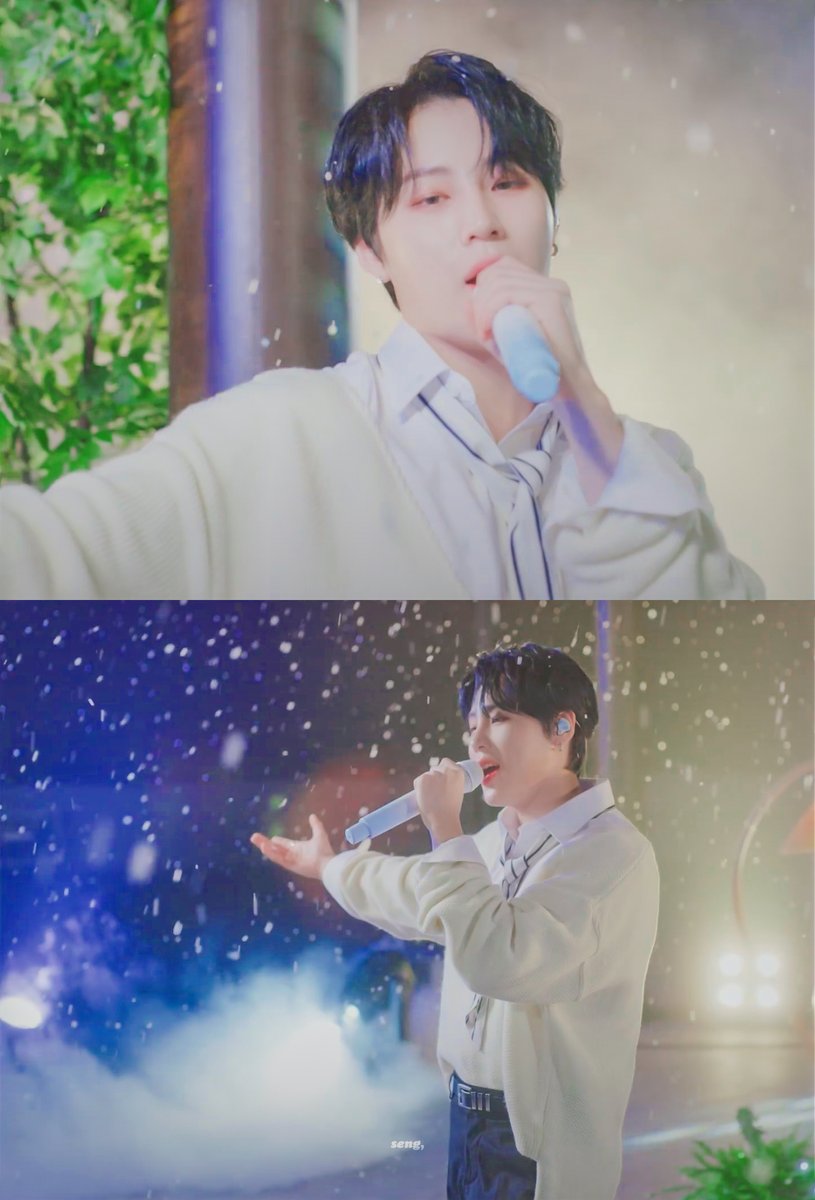 always_SENG's tweet photo. 🪐🌃

#하성운 #HASUNGWOON @gooreumseng https://t.co/SKnKZioDyw
