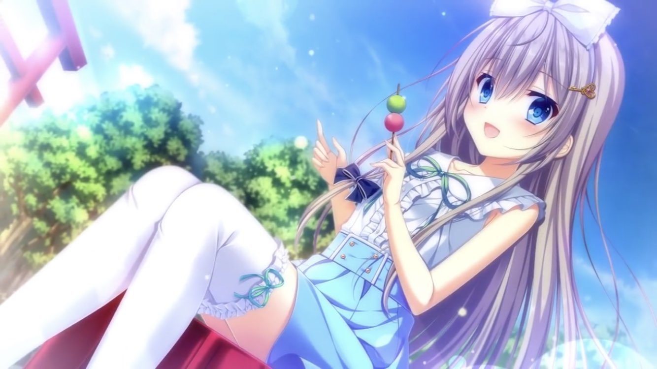 yukito@鳶沢みさきFC【さ🍹ん👑ば⚖️かどんどんすきになる】 on