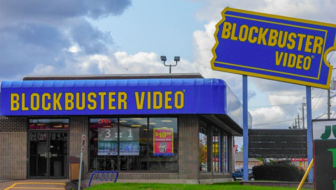 TimothyFallon1's tweet photo. @jhonnycharles88 Used love renting some movies... https://t.co/Nb5izlz9Kq