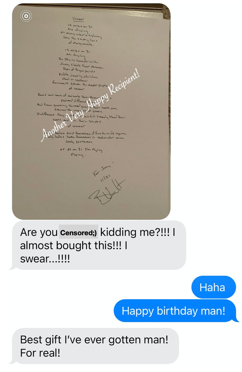 thevervepipe's tweet photo. This Week Only! Free Wonderland CD w/Lyric Sheet Order - https://t.co/HQCAYp91us https://t.co/kkdanOFF1i