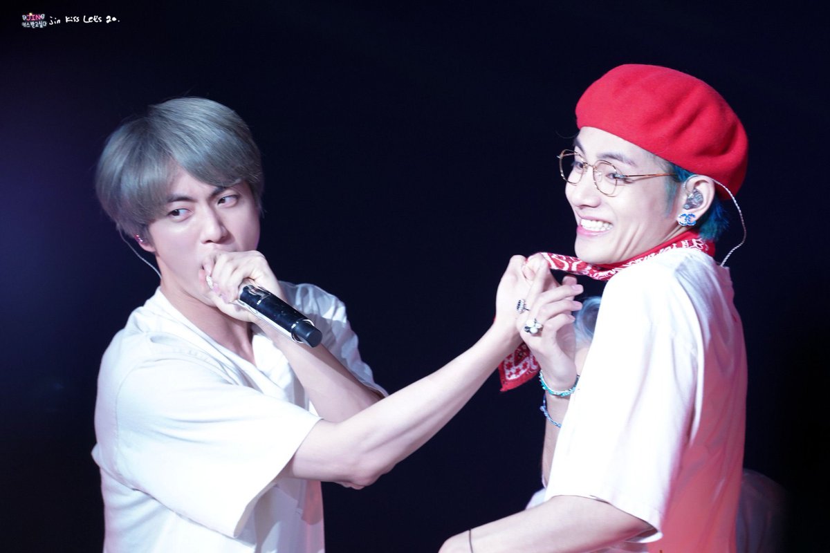 please theyre so cute 