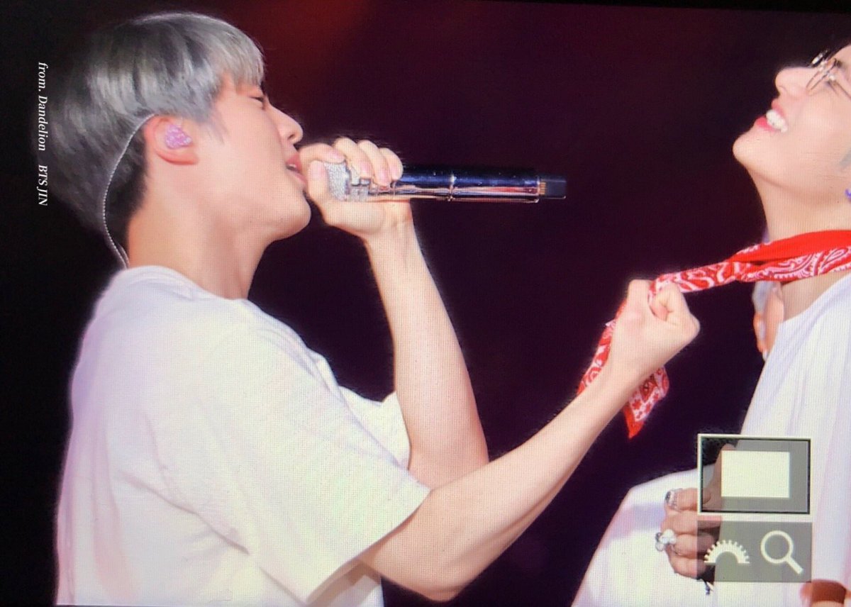 please theyre so cute 