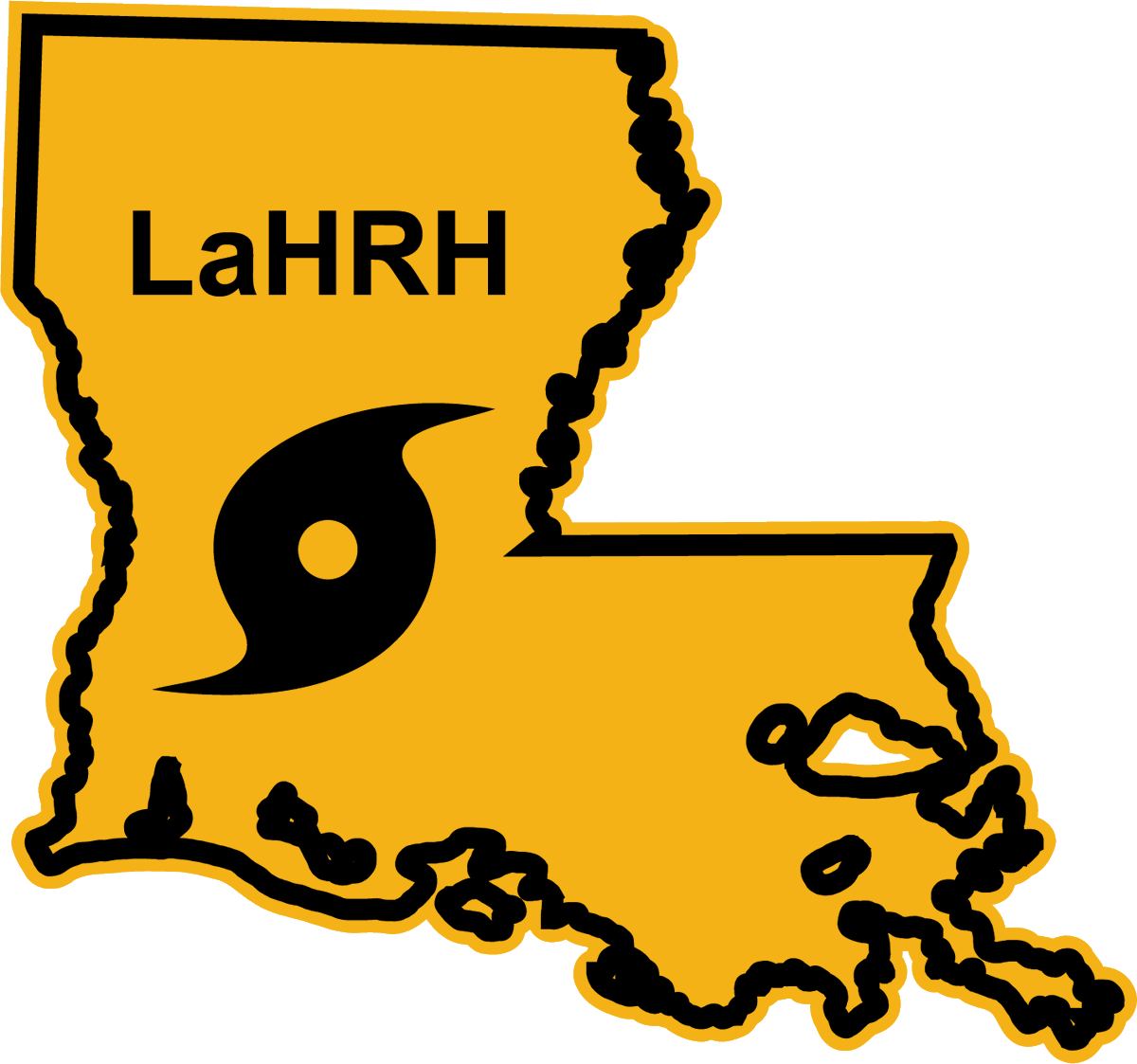 Pilot testing for <a href="/LouisianaHRH/">LouisianaHRH</a> Heat-Related Illness - Risk Factors, Types &amp; Prevention (LaHRH 103) &amp; Protecting Your Private Well Water (LaHRH 104) is now live!

Want to help test these courses? Email trdirect@tulane.edu

<a href="/LPHIorg/">LPHI</a> <a href="/LADeptHealth/">Louisiana Department of Health</a> 
#HurricaneResponse #PublicHealth