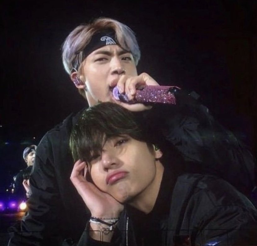 “daegopa neoui oppa” 