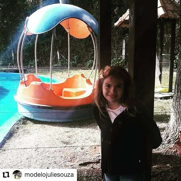 G6Models's tweet image. #Repost @modelojuliesouza
• • • • • •
A vida é feita de momentos🎠🎡

#g6models #modeloinfantil 
#modelando #moda #childrenmodels #lifestyle #modelo_julie instagr.am/p/CIf_KxVMXEX/