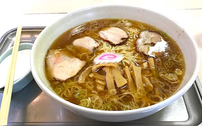 永福町のtwitterイラスト検索結果