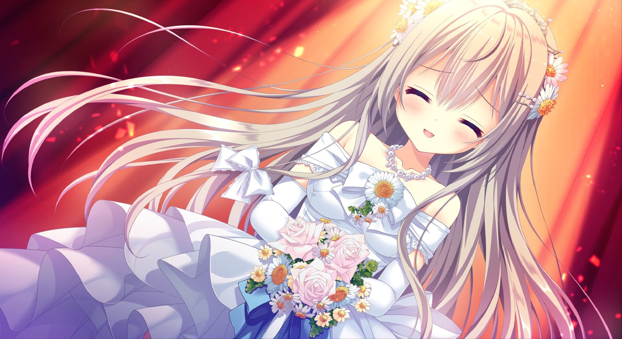 yukito@鳶沢みさきFC【さ🍹ん👑ば⚖️かどんどんすきになる】 on yukito@鳶沢みさきFC【さ🍹ん👑ば⚖️かどんどんすきになる】 on