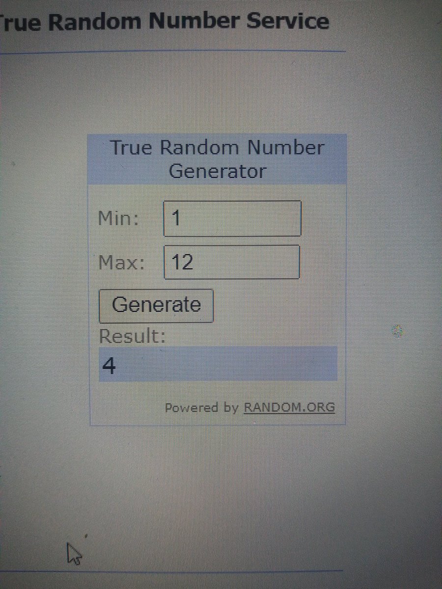 ArtsHarsy's tweet photo. Here are the 2 winners of the free raffle!!!! First place! @MalamuteRemi !!!
Second place @canis_alpha !!!! Congratulations! Please send me your refs in My inbox! :D thanks You all for participate 🖤🖤🖤🖤🖤 #winners #reffle #furry https://t.co/oBdBX3fWRk
