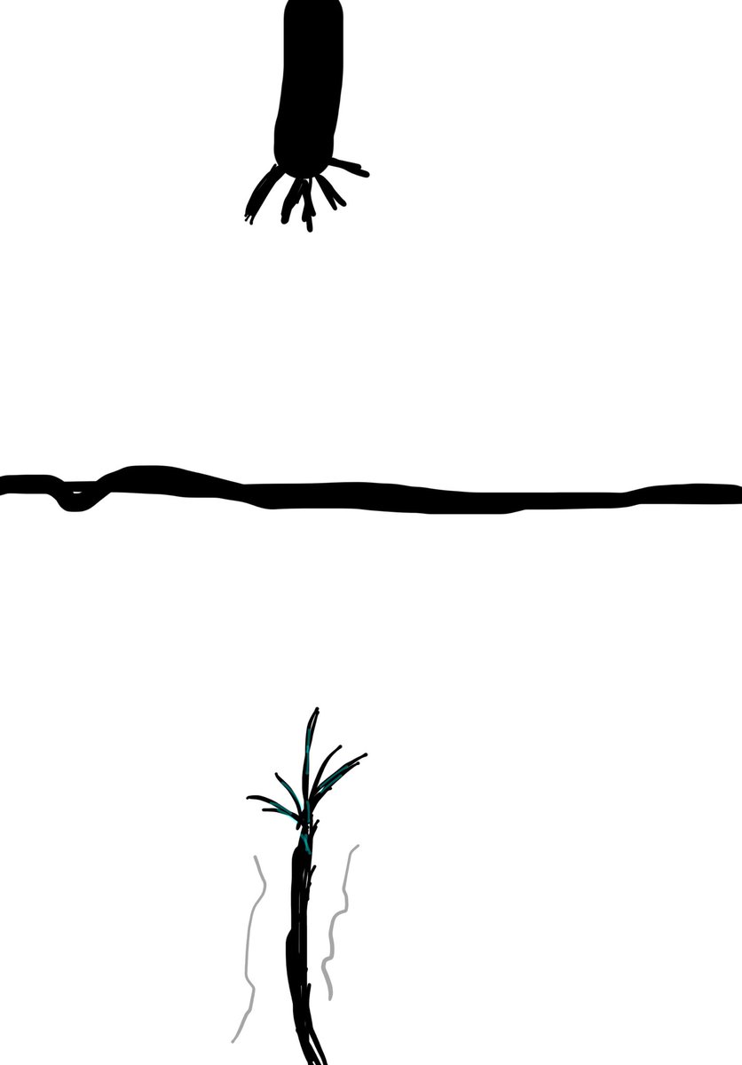 助けられない 助けられない
