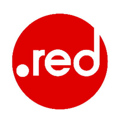 KEIPAPdotCOM tweet picture