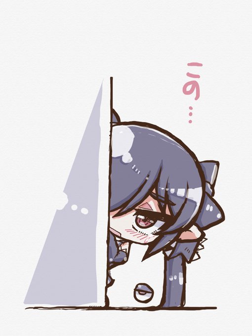 タイムラインに流れるかテスト 