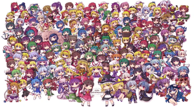 #これが私の代表作
この1枚に全て詰まってます 