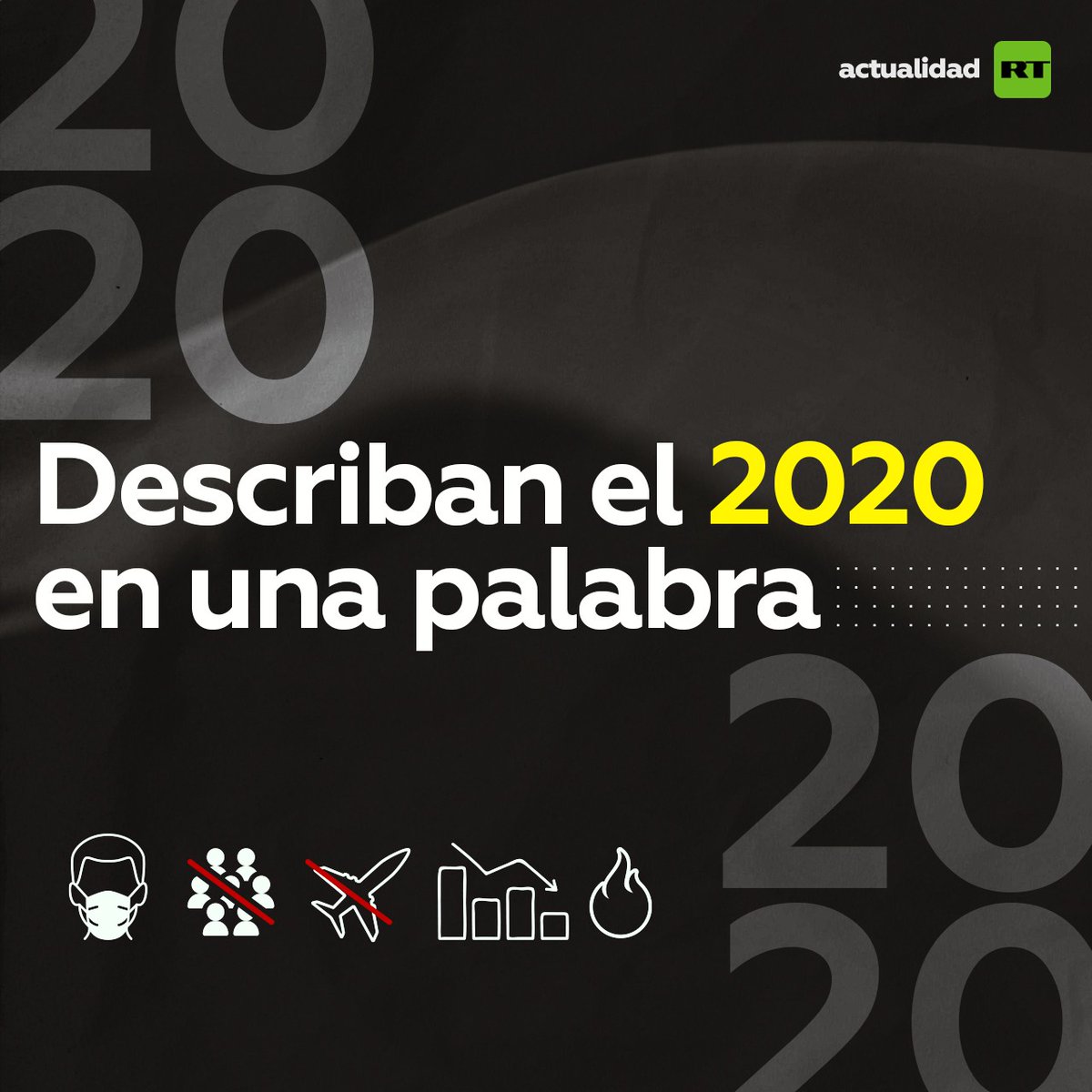 ActualidadRT's tweet photo. 🤔 https://t.co/ChaQQ5mHDQ