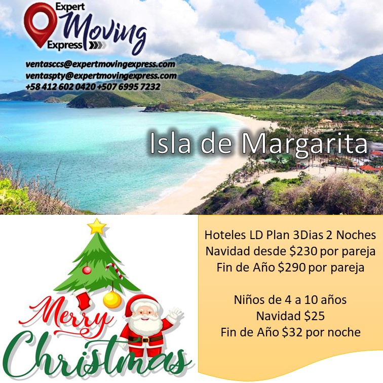 Expertmovingex's tweet image. Ver esta foto de Instagram de @expertmovingexpress instagram.com/p/CIgE_uLn_d6/…