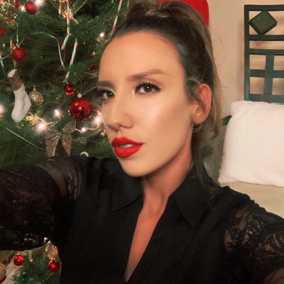 #NewProfilePic https://t.co/qHqCEbtrI0<a href="/tag/newprofilepic"class="tags">#NewProfilePic</a>