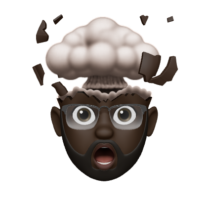 amcgriff87's tweet photo. Soon I’ll be able to say I’ve done @Salesforce work in 4 cities, 3 states, two countries, 2 continents, and 2 Hemispheres.  That’s pretty good for skills I picked up online on @Trailhead  for free. https://t.co/ohTvbtGr4v